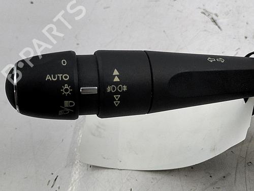 Used Steering column stalk CITROËN DS5 2.0 HDi 165 (163 hp) 22821946