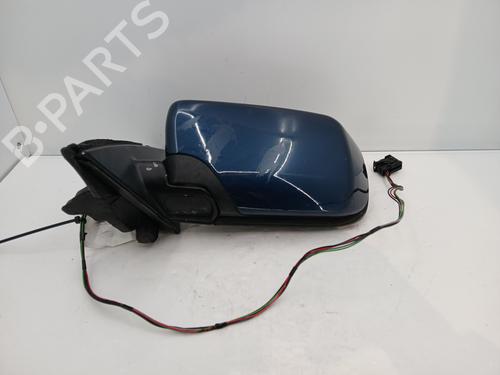 left-mirror-bmw-5-e39-1995-1996-1997-1998-1999-2000-2001-2002-2003-32335999 main image