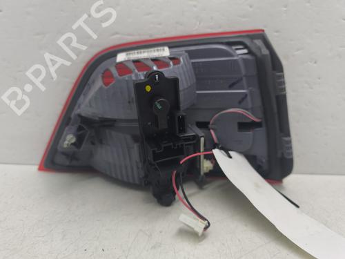 Right tailgate light BMW X3 (F25) xDrive 30 d | BP31581538C80  - Image 5