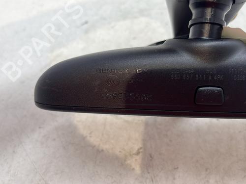 rear-mirror-audi-a3-sportback-8va-8vf-2012-2013-2014-2015-2016-2017-2018-2019-2020-2021-28277409 main image