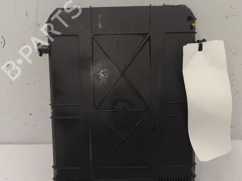 Used Fuse box Fuse box CITROËN C3 II (SC_) 1.4 HDi 70 (SC8HZC, SC8HR0, SC8HP4) (68 hp) 25204848 25204848