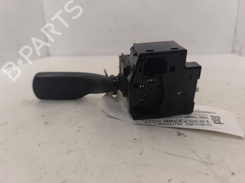 Switch FORD TRANSIT Van (FA_ _) 2.2 TDCi | BP24637073I30