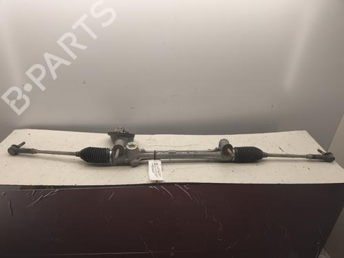 Used Steering rack TOYOTA YARIS (_P13_) 1.5 Hybrid (NHP130_) (101 hp) 28369880