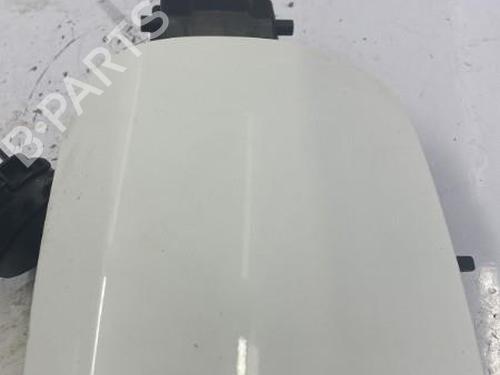 Used Fuel flap PEUGEOT 308 II (LB_, LP_, LW_, LH_, L3_) 1.6 BlueHDi 120 (120 hp) 22841969