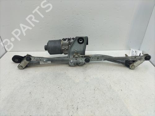 Viskermotor vindrute LANCIA YPSILON (843_) 1.2 (843.AXA1A) | BP30451029M29