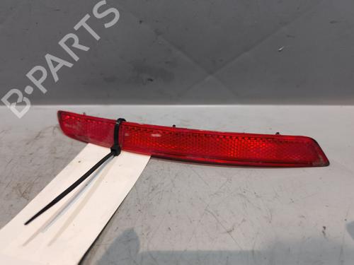 Rear bumper right light CITROËN C3 I (FC_, FN_) | BP29439054C82 - Image 2