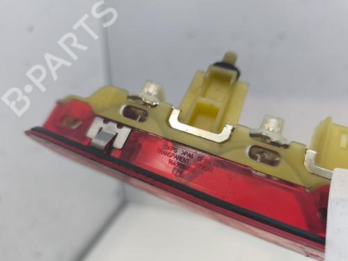 Used Third brake light Third brake light PEUGEOT 207 (WA_, WC_) 1.4 HDi (68 hp) 26387205 26387205