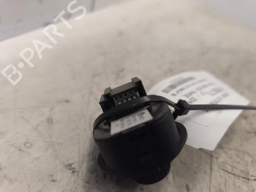 Mirror switch SKODA ROOMSTER (5J7) 1.6 TDI | BP24197007I25 - Image 5