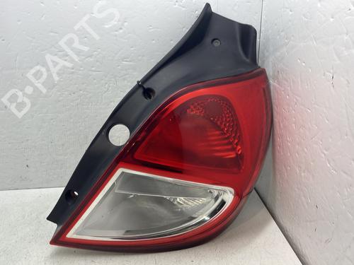 right-taillight-renault-clio-iii-br01-cr01-2005-2006-2007-2008-2009-2010-2011-2012-2013-2014-32749731 main image