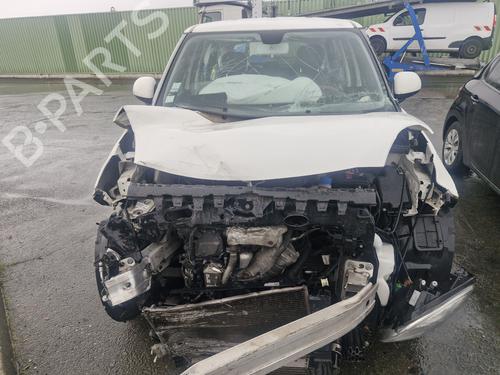 Switch FIAT 500L (351_, 352_) 1.3 D Multijet (199.LYM11, 199.LYM1A) | BP37021733I30 - Image 9