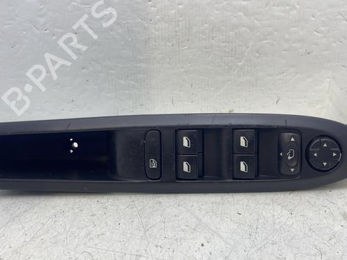 left-front-window-switch-citroen-c4-ii-nc_-2009-31807038 main image