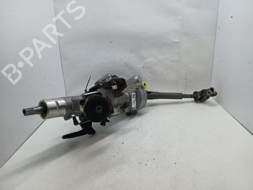Steering column DACIA SANDERO III 1.0 TCe 100 ECO-G | BP37732754M21 - Image 3
