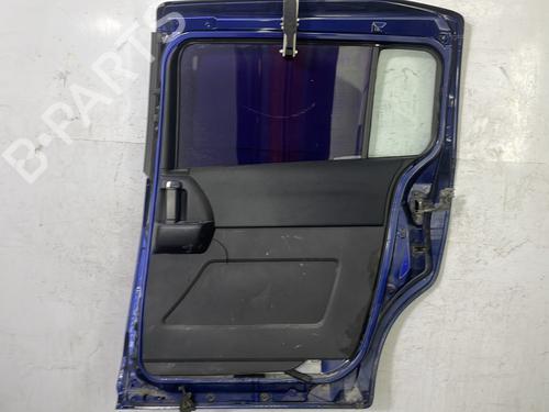 right-rear-door-mazda-5-cr-2005-2006-2007-2008-2009-2010-23830719 main image