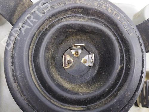 Used Left headlight FIAT PUNTO (176_) 55 1.1 (54 hp) 22826072