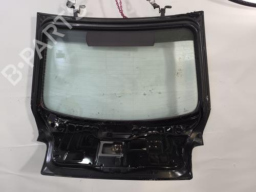 Tailgate BMW 3 Compact (E36) 316 i | BP29377443C6 