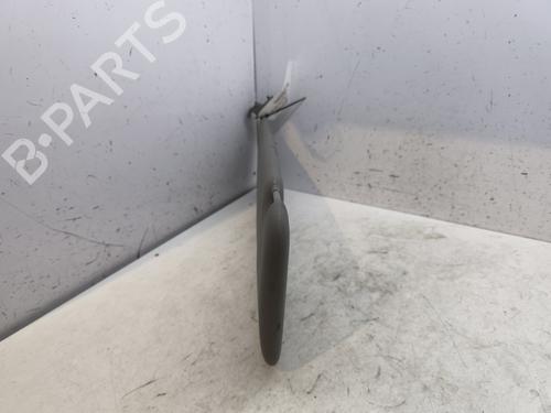 Right sun visor RENAULT TRAFIC II Van (FL) 2.0 dCi 115 (FL01, FL0U, FL00, FL0H, FL0M) | BP28526039I2 