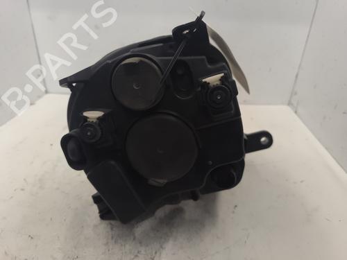 Left headlight FIAT 500 (312_) 1.2 (312AXA1A) | BP29598689C28 