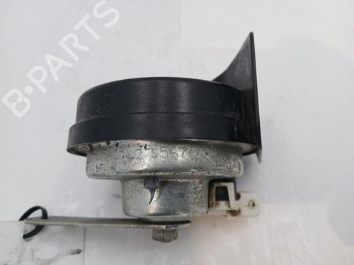 Horn CITROËN JUMPER II Van 2.2 HDi 120 | BP37732364E13 - Image 5