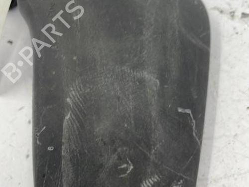 Used Left mirror SEAT MARBELLA Hatchback Van (028A) 0.8 (34 hp) 22836307