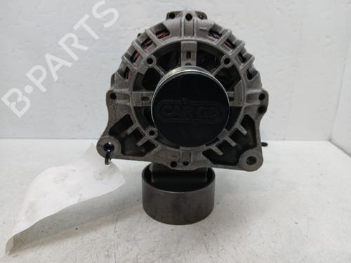 Generator PEUGEOT BOXER Van (244) 2.2 HDi (101 hp) 32338948