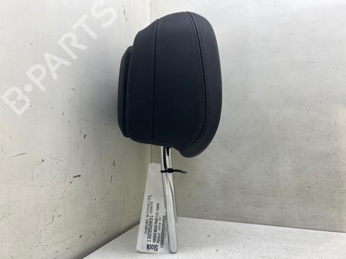 Used Headrest Headrest PORSCHE MACAN (95B) 2.0 (245 hp) 40163233 40163233