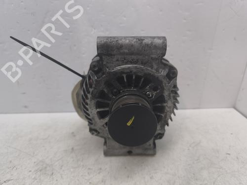 Used Alternator PEUGEOT 308 CC (4B_) 1.6 16V (156 hp) 30701221