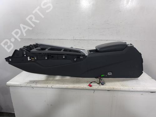 Sæde sæt AUDI A4 B9 Avant (8W5, 8WD)  | BP38185404C78  - Image 23