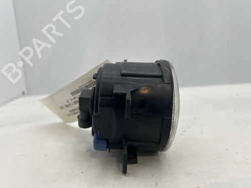 Right front fog light CITROËN C4 Picasso II | BP36376435C31 - Image 2