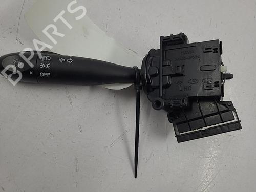 Switch KIA PICANTO I (SA) 1.0 | BP22823631I30 