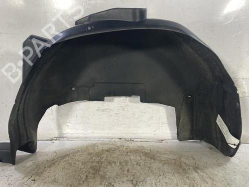 Used Wheel arch CITROËN BERLINGO Box Body/MPV (K9) 1.5 BlueHDi 100 (102 hp) 22835792
