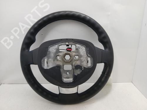 steering-wheel-ford-focus-ii-da_-hcp-dp-2004-2005-2006-2007-2008-2009-2010-2011-2012-2013-34453461 main image