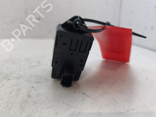 Switch RENAULT MEGANE III Grandtour (KZ0/1) 1.6 dCi (KZ00, KZ12, KZ13) | BP26895633I30 