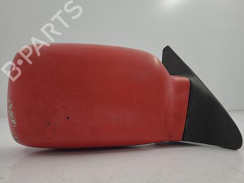 Used Right mirror Right mirror 22822825 22822825