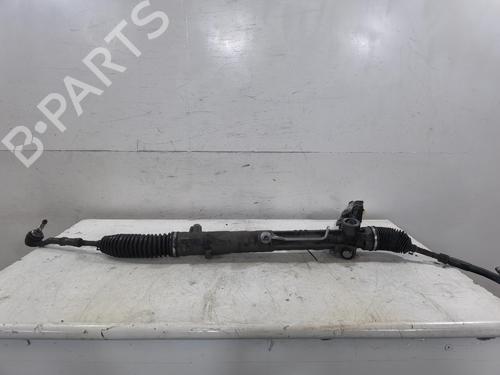Lenkgetriebe für Lenkgetriebe 37865314 37865314