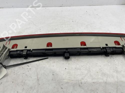 Used Third brake light OPEL AGILA B (H08) 1.0 (F68) (65 hp) 22832305