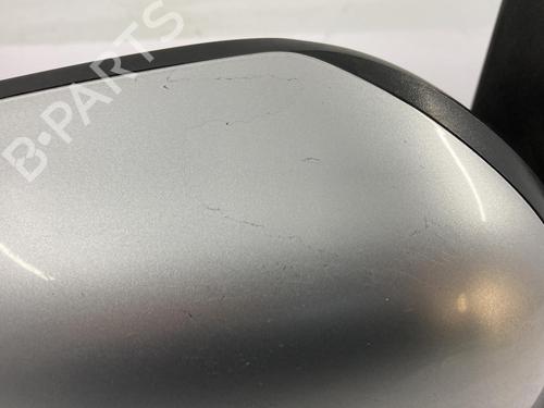 Used Right mirror CITROËN C-CROSSER (VU_, VV_) 2.2 HDi (156 hp) 22816369
