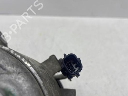Used AC compressor AC compressor DACIA SANDERO II TCe 90 (B8M1, B8MA, B8AC) (90 hp) 35886155 35886155