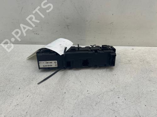 Used Mirror switch Mirror switch 37660915 37660915