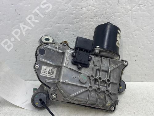 Used Front wiper motor CITROËN DS5 1.6 HDi 115 (114 hp) 32204936