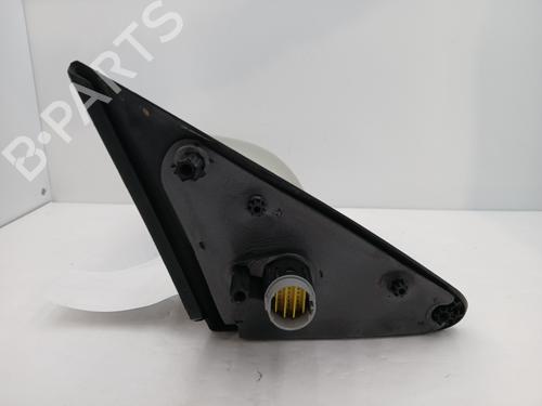 left-mirror-renault-laguna-ii-bg01_-2001-2002-2003-2004-2005-2006-2007-32336078 main image