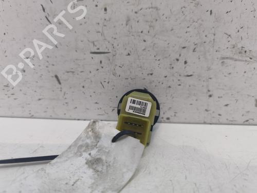 Mirror switch DODGE CALIBER 2.0 CRD | BP27194482I25 