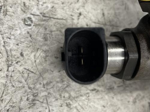 Used Injector Injector FORD FOCUS C-MAX (DM2) 2.0 TDCi (133 hp) 23830960 23830960