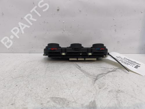 Climate control VW GOLF V (1K1) | BP29700572I5 - Image 5