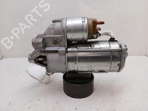 Starter CITROËN DS5 2.0 HDi 165 | BP38185686M8 - Image 3
