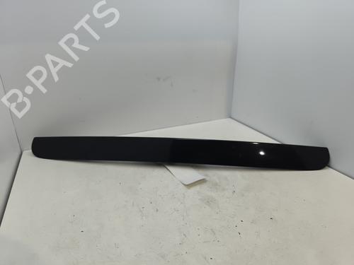 BP30184341I30 main image