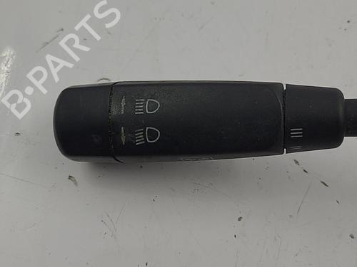 Headlight switch MERCEDES-BENZ CLK (C208) CLK 200 (208.335) | BP22820609I24 
