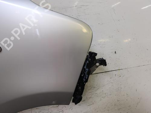 Right front fenders RENAULT TRAFIC III Van (FG_) 1.6 dCi 145 (FGMG) | BP32403405C42