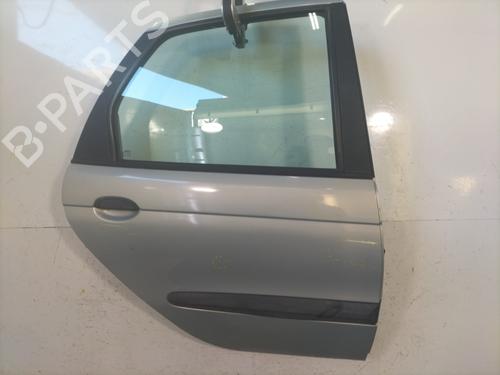 Used Right rear door RENAULT SCÉNIC I MPV (JA0/1_, FA0_) 1.9 dCi (JA05, JA1F) (102 hp) 29582113