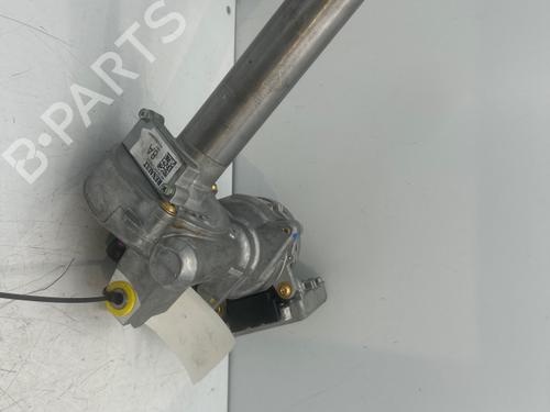 Steering column DACIA SANDERO III 1.0 SCe 65 | BP40510158M21 - Image 3