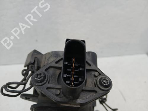 Mass air flow sensor ROVER 75 (RJ) 2.0 CDTi | BP32747092M95 - Image 3